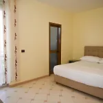 Emes 3* Durrës
