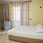 Emes 3* Durrës
