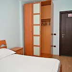 Hotel Emes 3*