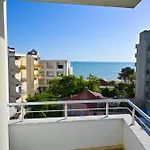 Emes Durrës