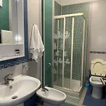 Emes 3* Durrës
