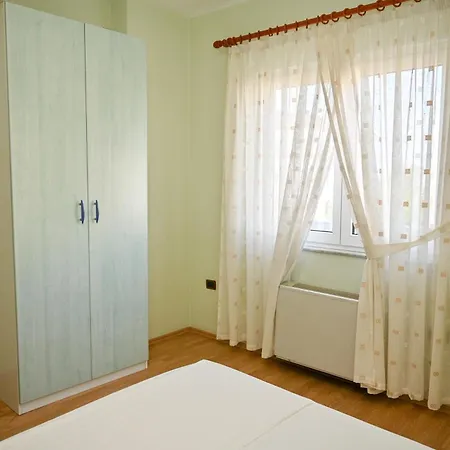 Emes Hotel Durrës
