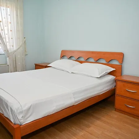 Emes Hotel Durres