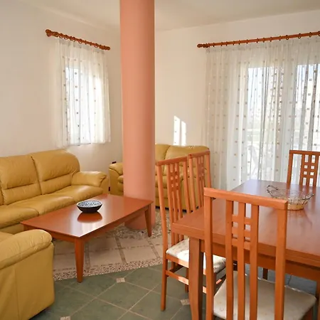 Hotel Emes Durres