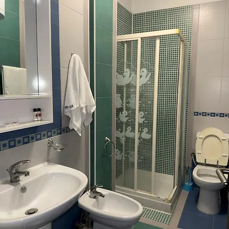 Emes 3* Durrës