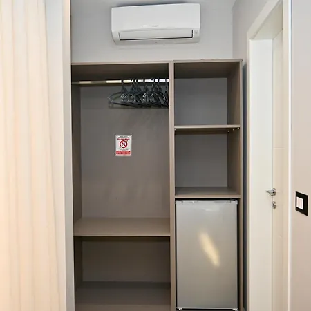 Emes Hotel Durres
