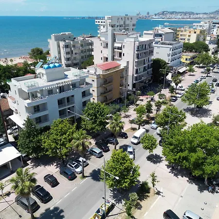 Emes Durres